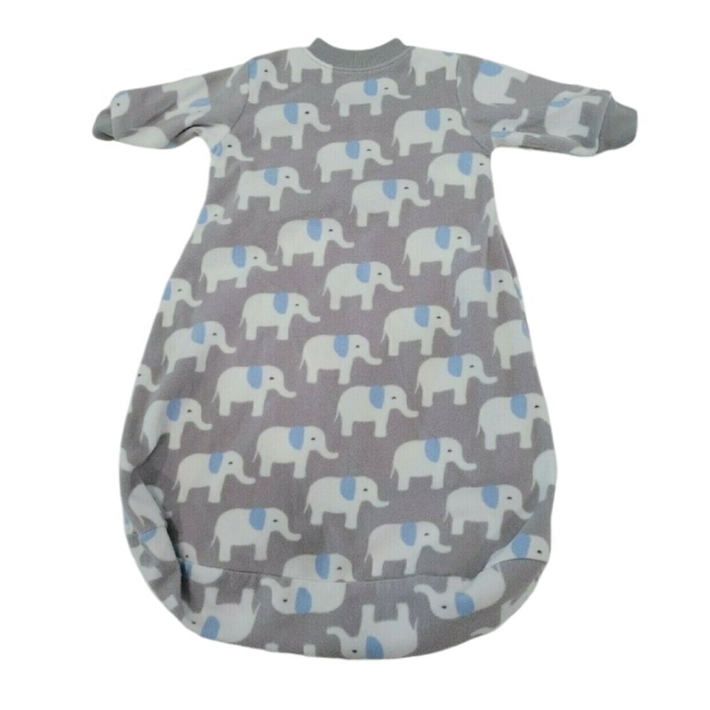 Sleep sacks (set of 2) - Picture 2 of 6